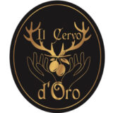 Il Cervo d'Oro